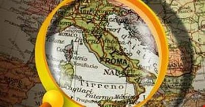 Le medie imprese del Sud fanno meglio del Nord e del Centro
