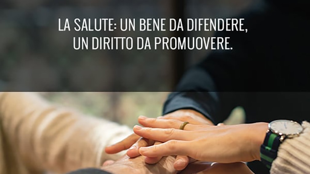 Torna il Cancer Policy Award per la buona politica in oncologia