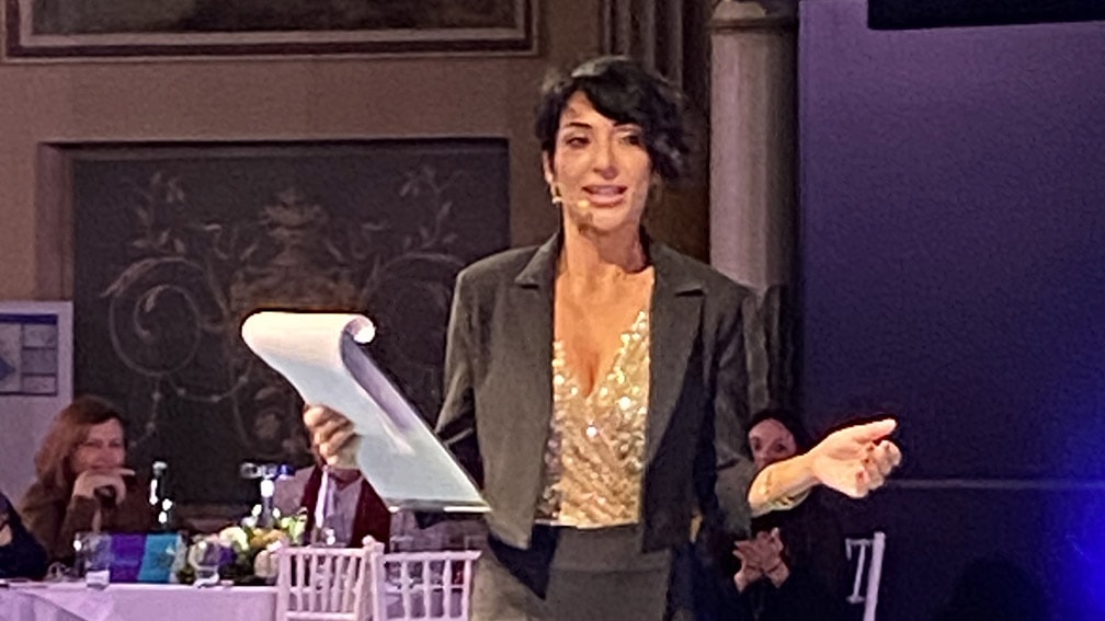 Malattie rare, 9° edizione del Premio OMaR per la comunicazione
