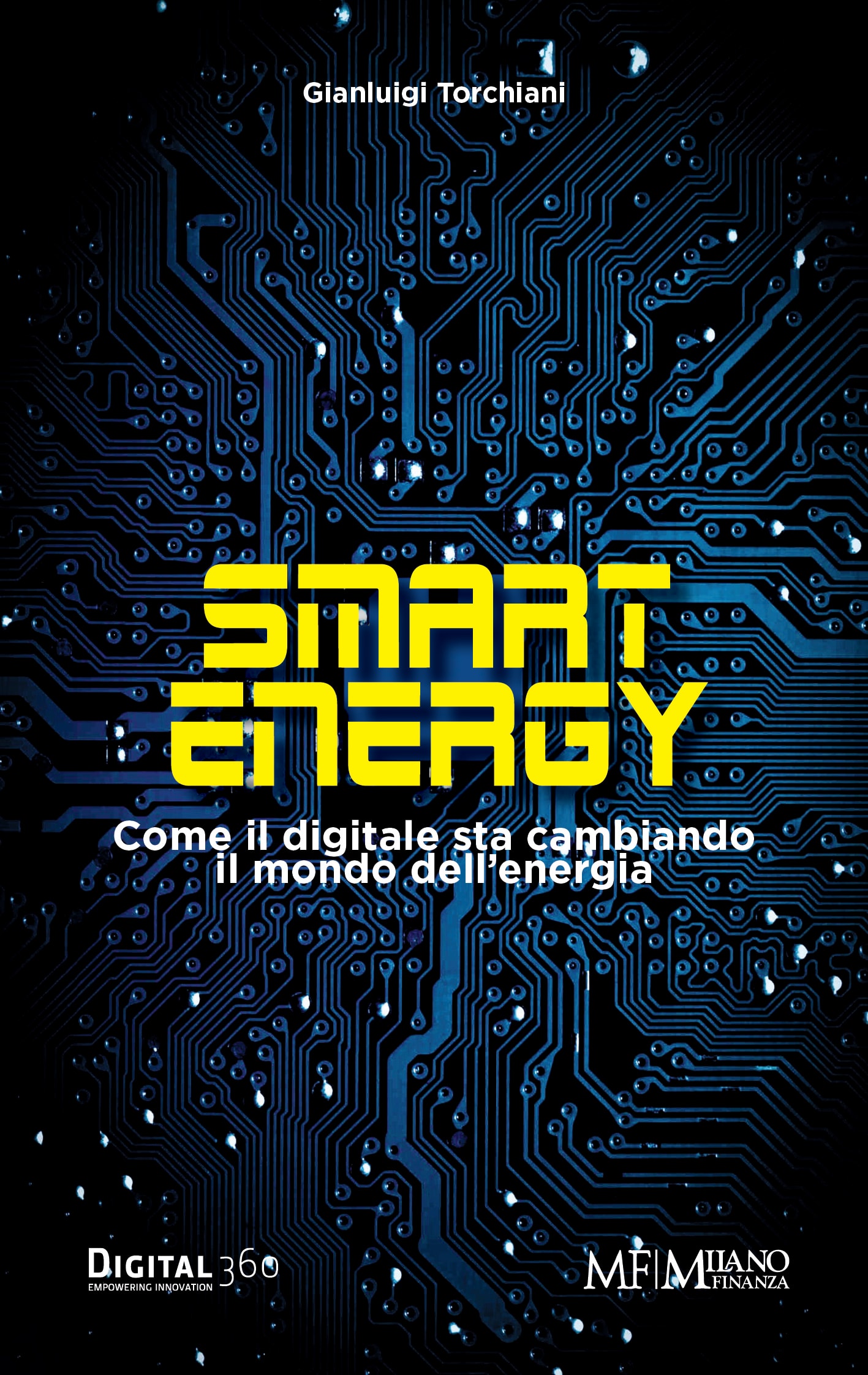 Smart Energy