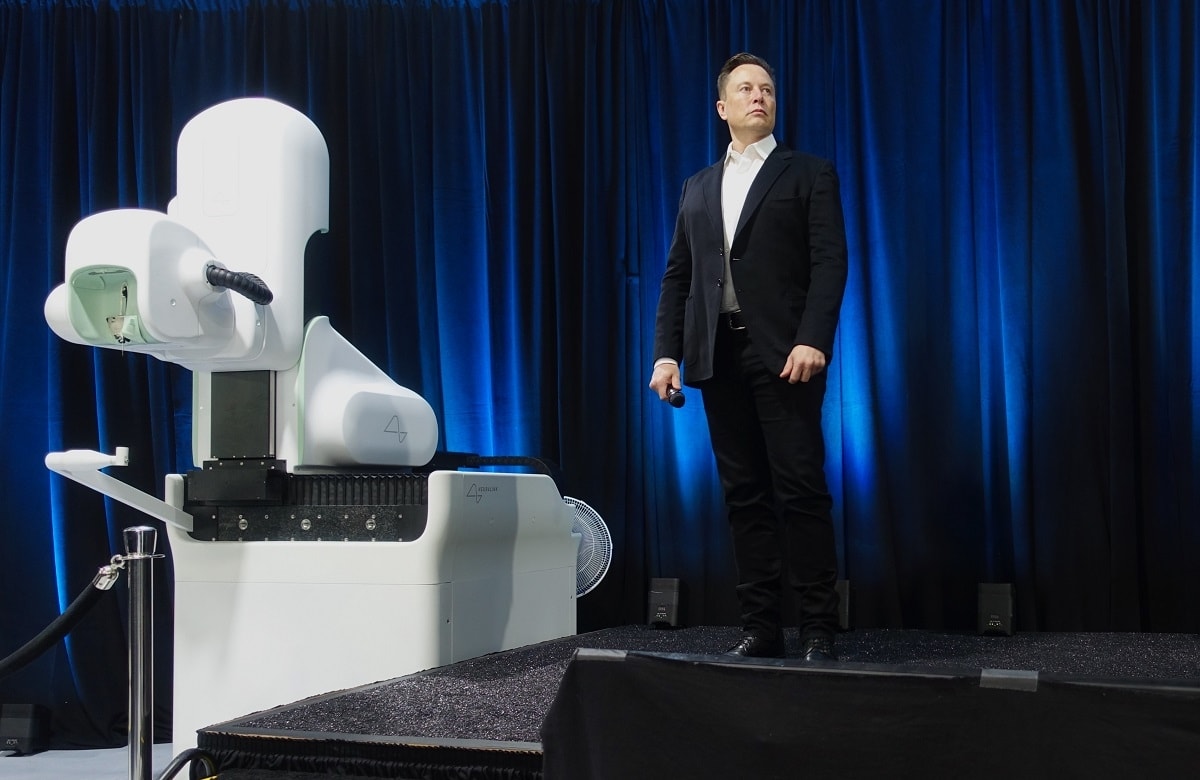 Twitter, Musk perde il referendum su se stesso. E ora dovrebbe dimettersi da ceo