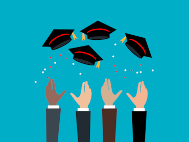 Anasf, borsa di studio per i neo-cf under30