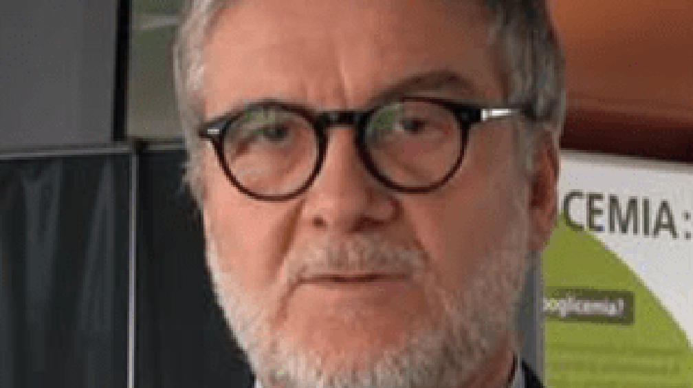 SIMI: “Per le feste, portiamo a tavola tanta gioia e salute”