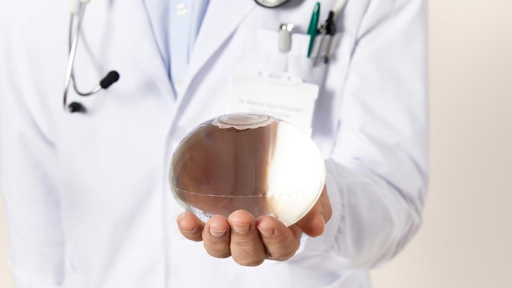 Diabete e obesità: ecco come e quando fare attenzione
