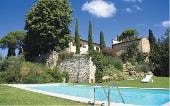 Antichi borghi toscani 