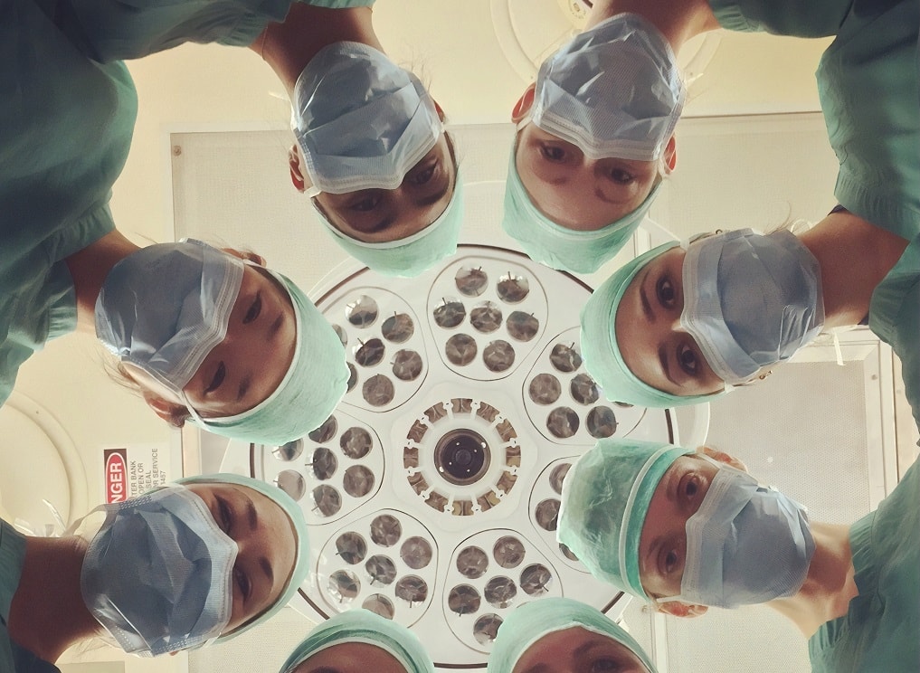 Una cura express per la prostata