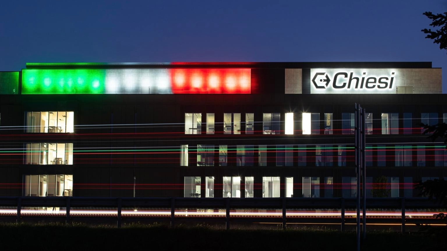 Chiesi compra l’irlandese Amryt Pharma, operazione da 1,48 miliardi di dollari per crescere nelle malattie rare