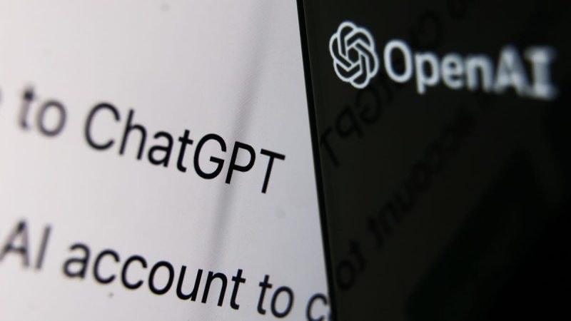&Egrave; umano o no? Nuovi strumenti aiutano a riconoscere testi e foto AI