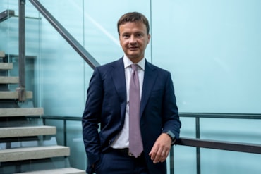 Banca Generali, un dicembre da record