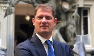 Roberto ColettaFrancesco Vigorita
