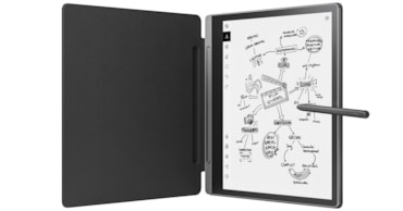Dal notebook con doppio display al Wi-Fi 7, le novità del Ces 2023 Dal notebook con doppio display al Wi-Fi 7, le novità del Ces 2023