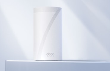 Dal notebook con doppio display al Wi-Fi 7, le novità del Ces 2023 Dal notebook con doppio display al Wi-Fi 7, le novità del Ces 2023 Dal notebook con doppio display al Wi-Fi 7, le novità del Ces 2023
