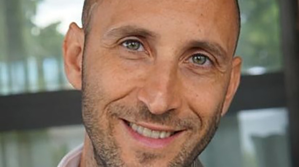 Andrea Rolleri