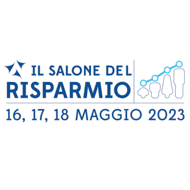 Salone del Risparmio, annunciato il titolo dell'edizione 2023