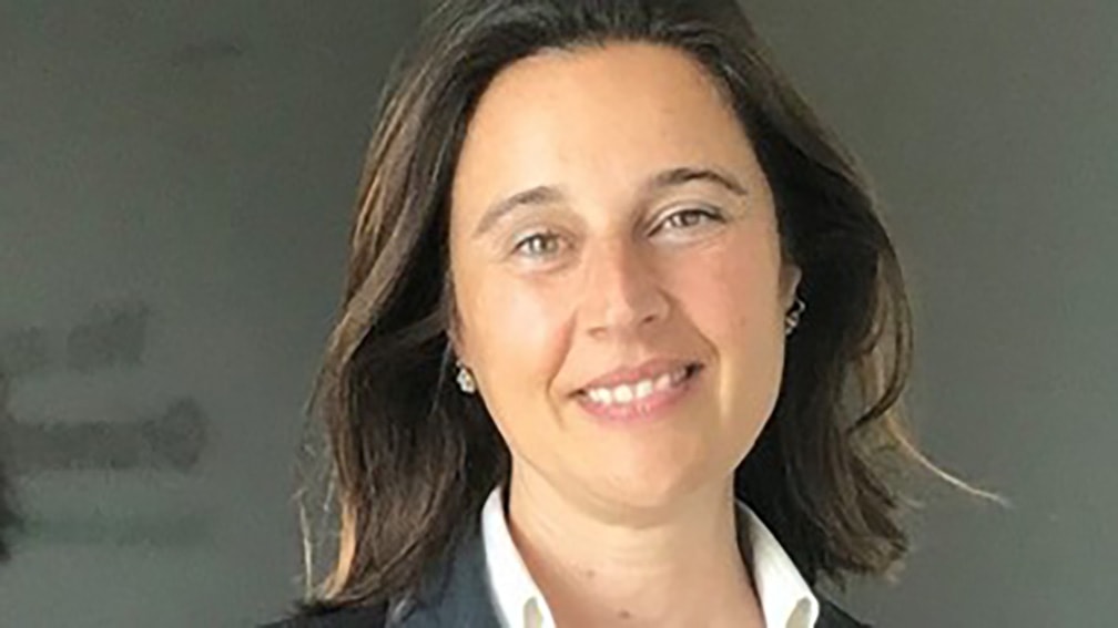 Laura Premoli