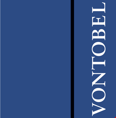 Certificati, da Vontobel sette nuovi Memory Cash Collect