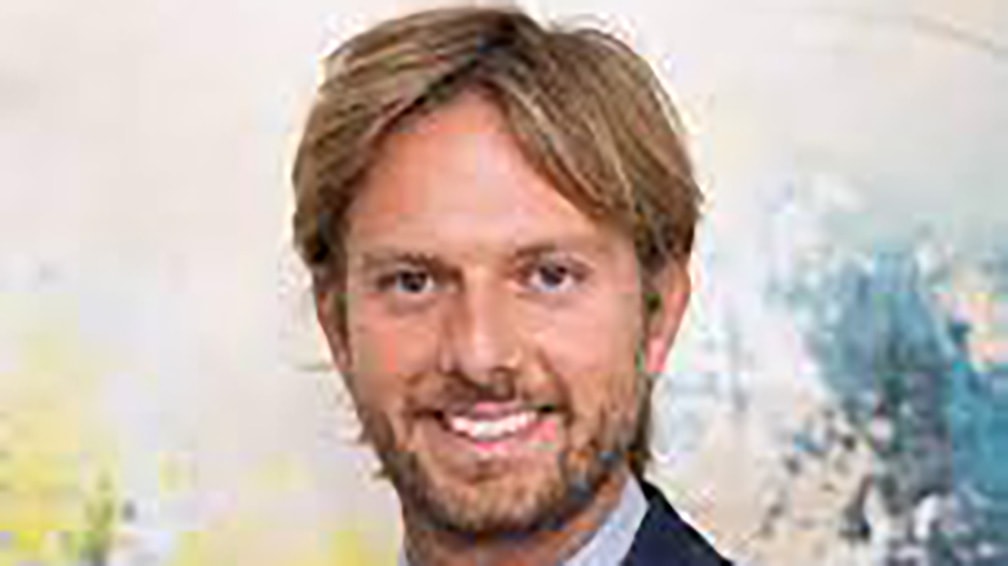 Federico Villa