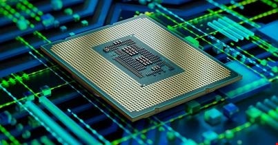 Le 7 azioni tech europee migliori con un total return fino all’80%
