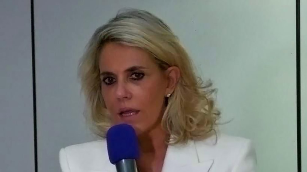 Barbara Cittadini