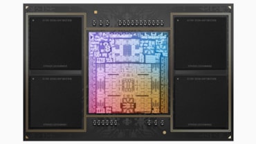 MacBook Pro e Mac Mini accelerano con i chip M2 pro e M2 Max  MacBook Pro e Mac Mini accelerano con i chip M2 pro e M2 Max  