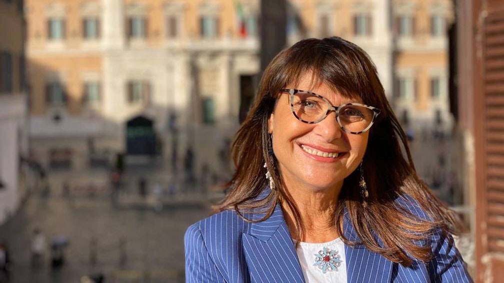 Stretta sul fumo: le associazioni pazienti appoggiano il Ministero