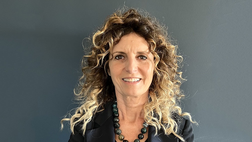 Paola Pirotta