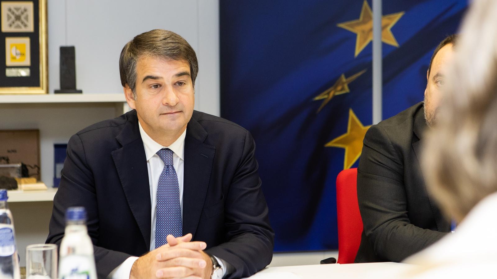Un Pnrr ancora pi&ugrave; semplice da attuare