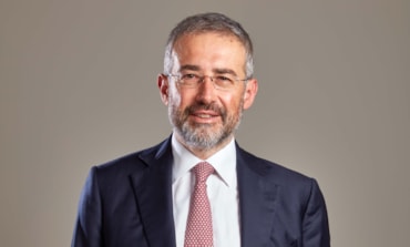 Gianluca Serafini