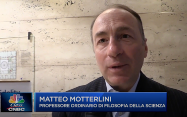 Risparmio: l'importanza della consapevolezza - VIDEO