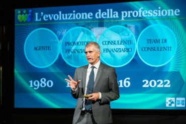 Fabio Cubelli