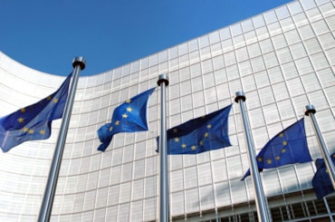 La lotta delle commissioni