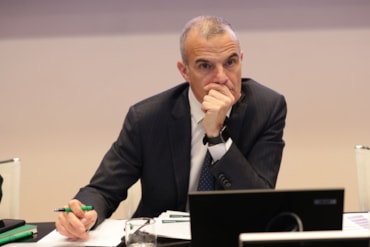 Tommaso Corcos