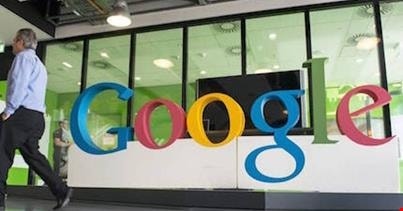 L’attacco al monopolio di Google