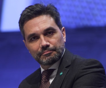 Luca Romano
