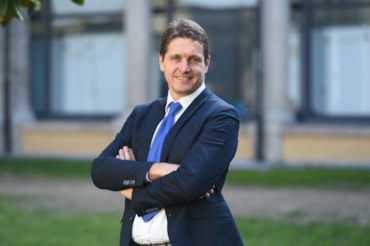 CheBanca!, 21 nuovi ingressi per la rete