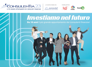 Ritorna ConsulenTia