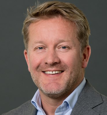 Martijn Rozemuller
