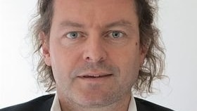 Giancarlo Devasini, direttore finanziario di Tether e di Bitfinex
