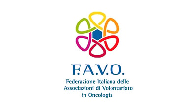 World Cancer Day: appello FAVO per l’equità di accesso alle cure