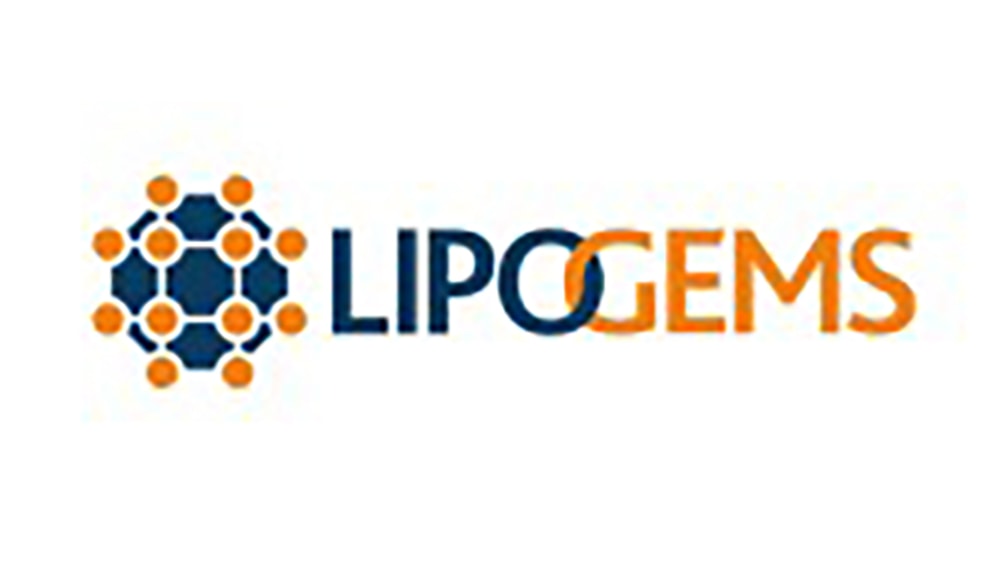 L’italiana Lipogems annuncia il primo paziente dello studio ARISE in USA