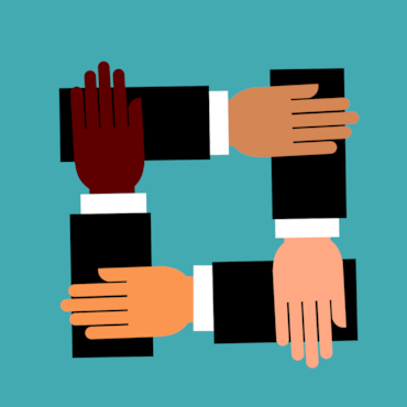 Cerulli: l'importanza del fattore DE&I per gli asset manager