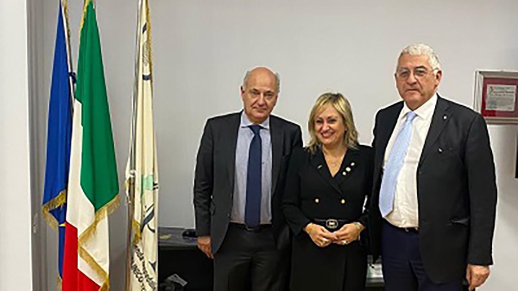 Al via il progetto ‘Comunicazione interna ed esterna nelle aziende sanitarie’
