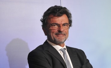 Paolo Molesini