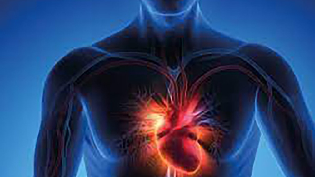 OK UE a dapagliflozin per lo scompenso cardiaco cronico sintomatico