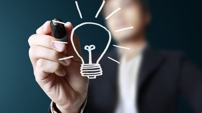 Brevetti, le modifiche del vigente sistema vanno nella giusta direzione secondo l’Italian Tech Alliance