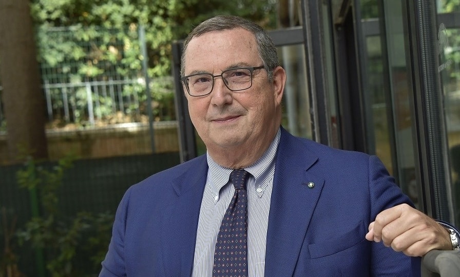 In arrivo la lista per il nuovo cda di Banco Bpm  