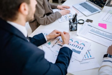 Family office, in agenda sostenibilità e Next Gen
