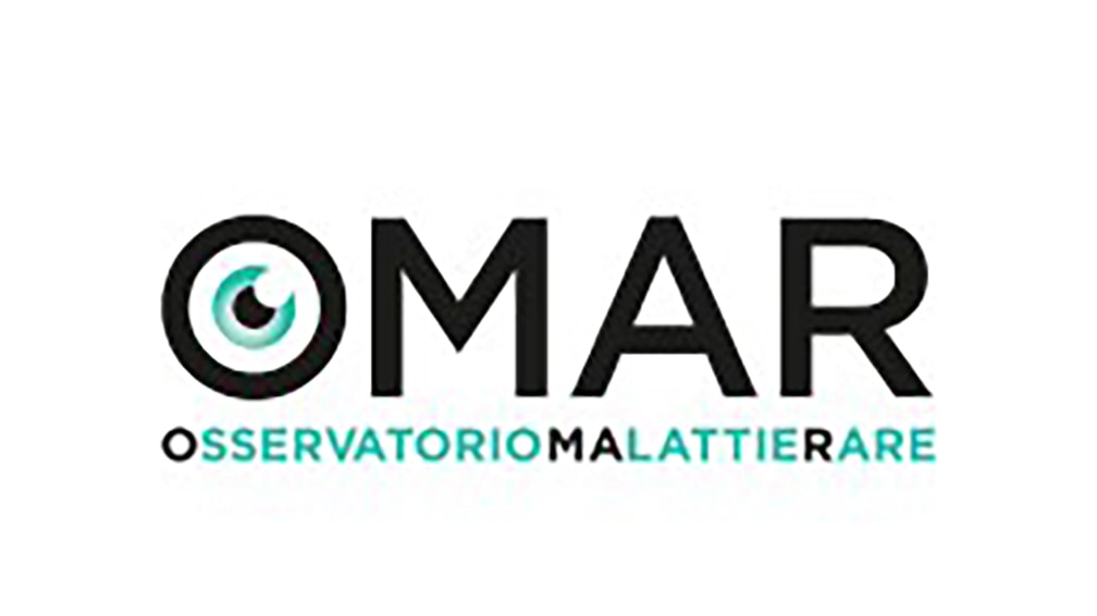 10 malattie rare da includere nella lista nazionale dello screening neonatale