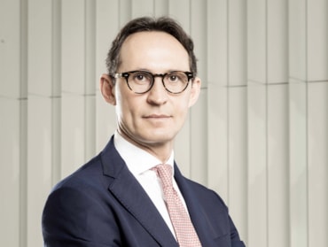 Mario Ruta
