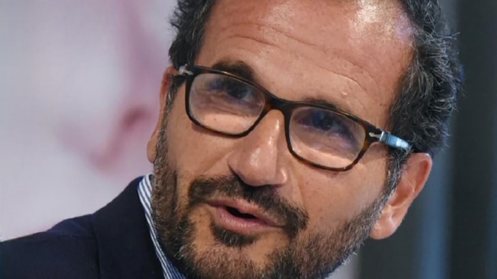 Marcello Gemmato: “Delega per le malattie rare per me è impegno sfidante”
